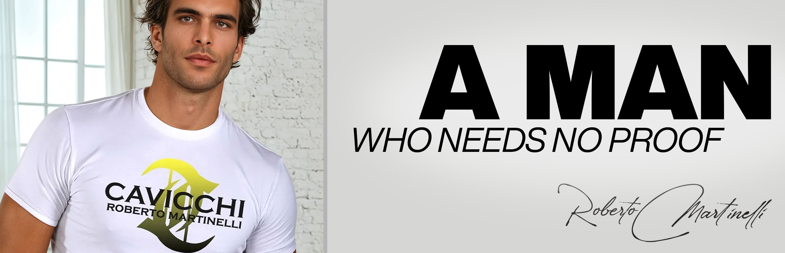 CAROUSEL category-tees_1